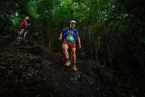 BIB: 
                            <button type="button" onclick="openModal(25102902)" class="btn btn-primary btn-sm float-right btn-popup" data-toggle="modal" data-target=".modal-high-quality">
                        <i class="fas fa-shopping-cart"></i> Add to Cart
                    </button>
                                            <button type="button" onclick="isThisMe(25102902, true)" class="btn btn-success btn-sm float-right btn-popup btn-isme hidden" data-toggle="tooltip" data-placement="bottom" title="นี่คือรูปของคุณใช่ไหม คลิกที่นี่เพื่อเอาเข้าอัลบั้ม">
                        <i class="fas fa-plus"></i> Add to album
                    </button>
                    <button type="button" onclick="isThisMe(25102902, false)" class="btn btn-warning btn-sm float-right btn-popup btn-isnotme hidden">
                        <i class="fas fa-ban"></i> Remove from album
                    </button>